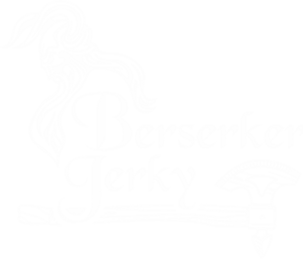 Berserker-Jerky