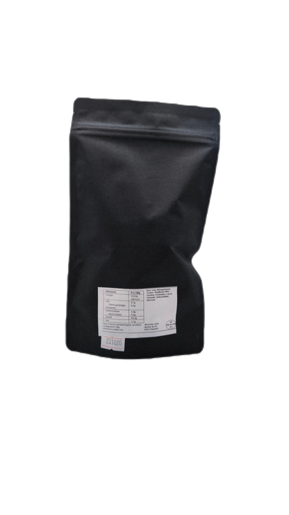 Beef Jerky - Wikinger Kessel